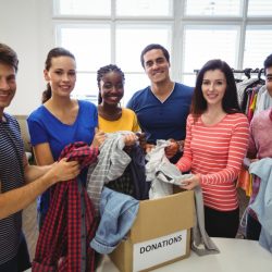 WhatsApp Image 2025-11-08 at 6.13.01 PM